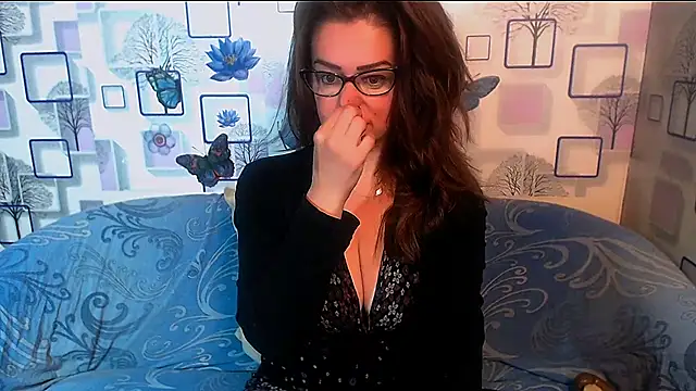 milfsexy webcam
