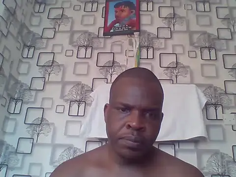 Chumba_001 webcam
