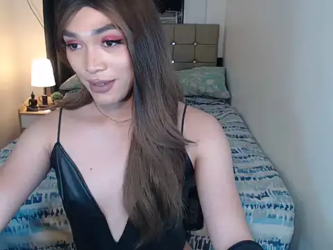loveasianjhaine24