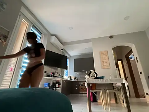 La_stefy96