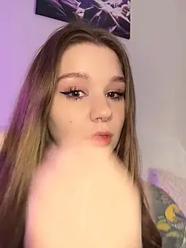 PumaShyXD