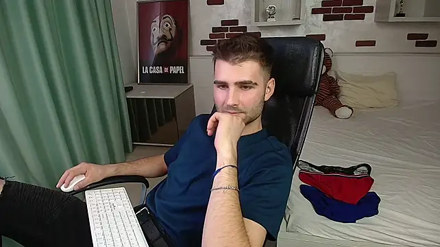 KyloEast