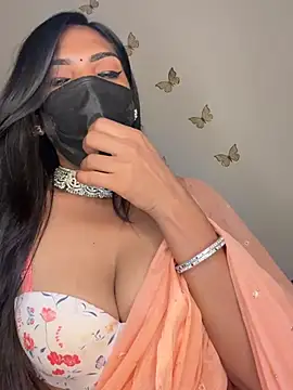 Lovely_Babiee