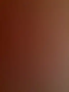 Bigdaad92
