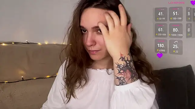AliKnop