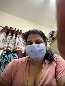 Ramya_telugu7