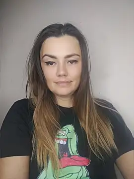 KrissSexi