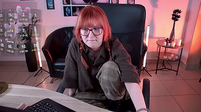lanafitch webcam