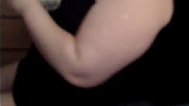 mayasmith webcam