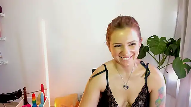 vanessabrown_