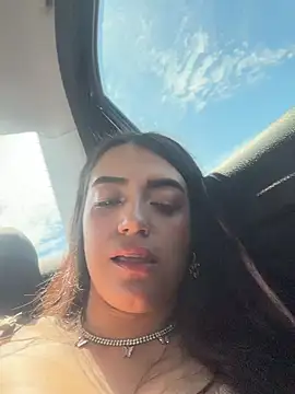 IsaDiiaz