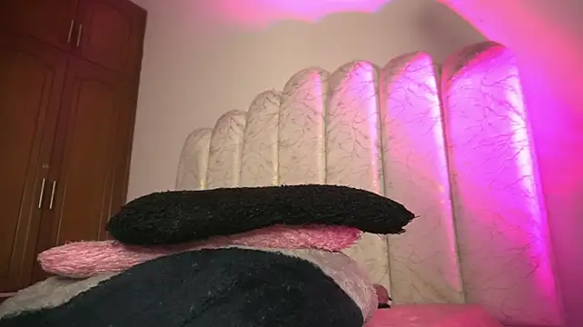 pocahotass_11