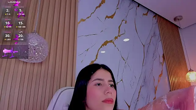 alissaowens_ webcam