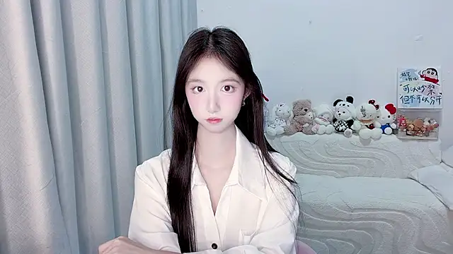 lucky-tt webcam