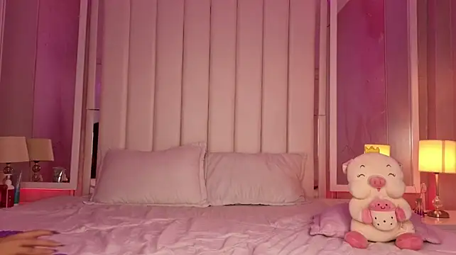 Jolie_rousse webcam