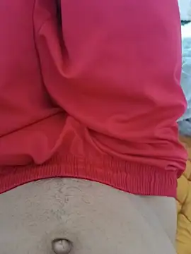 Aymen00 webcam
