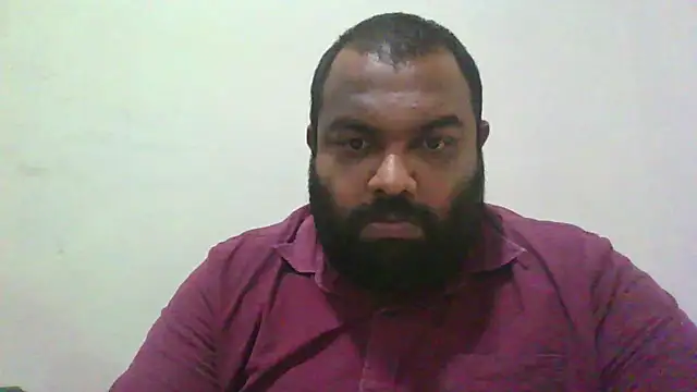 FatCockBoySL webcam