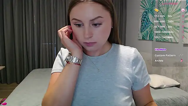 mia_bloomy