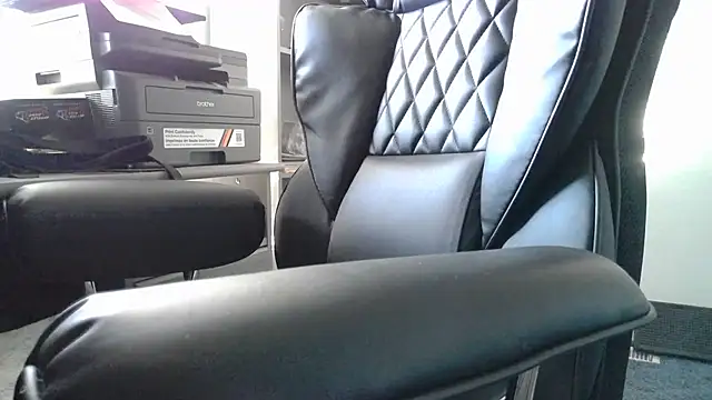 TrevorSteele webcam