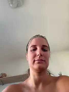 jennifer11772 webcam