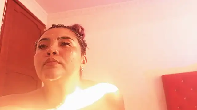 Agatha_humidity webcam
