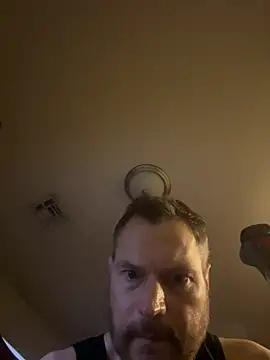 Sir_Spun_Son webcam