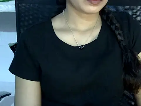 Shab_M webcam