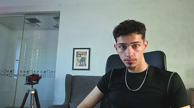 KaydenDrew webcam