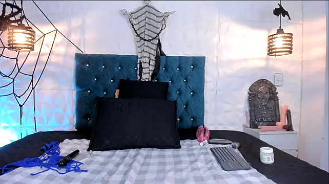 samantha_foxyy webcam