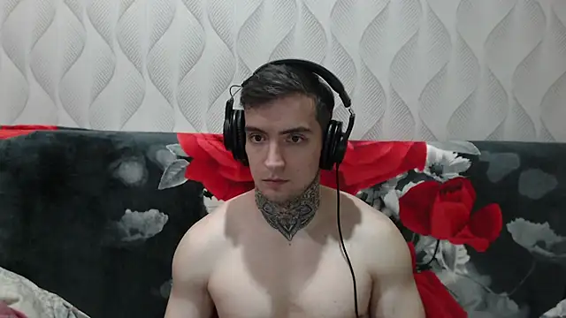 this_is_andy webcam