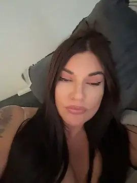 JessycaFlame