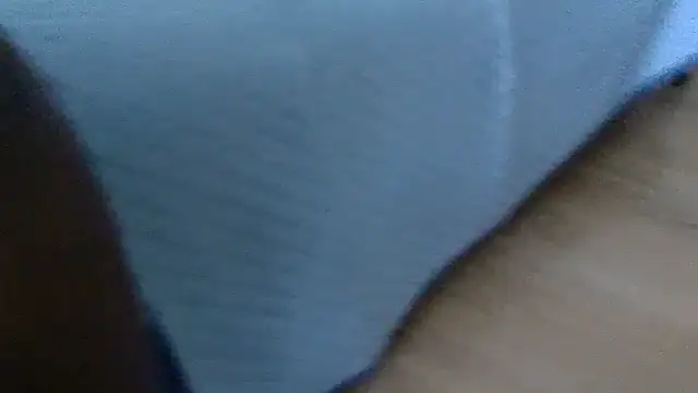 Gala_mor webcam