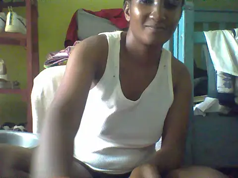 Athena_2019 webcam