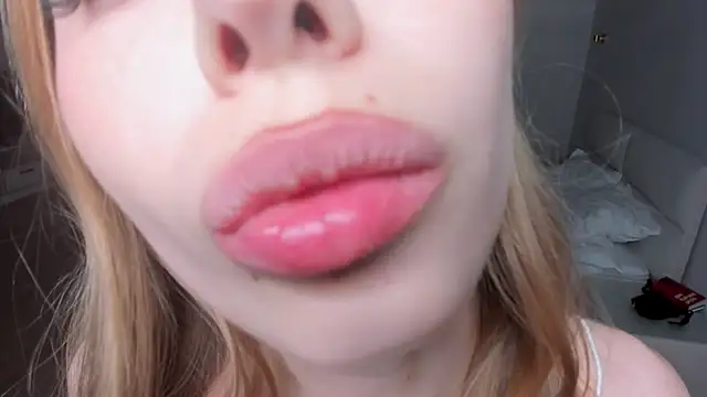 JunieAmert