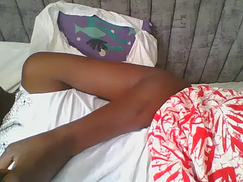 Dizzydose live cam on StripChat