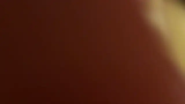 thecoldestmarch webcam