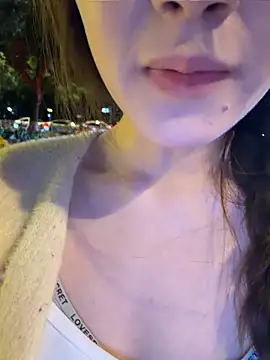zhenzhu（zhenzhu443）