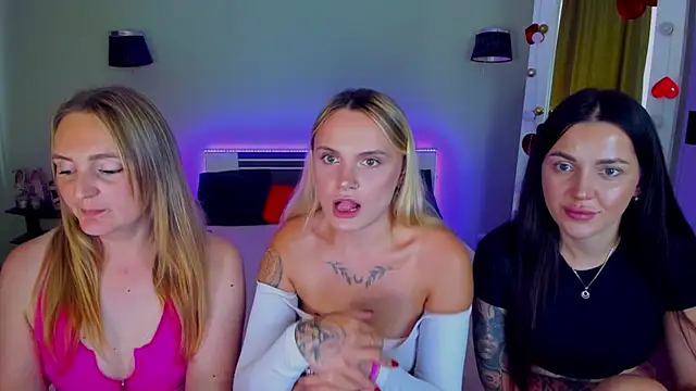 MagicEyess