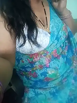 your-sameera webcam