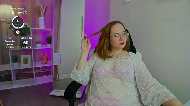 Dixon_Ross webcam