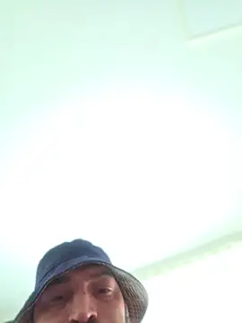 Tayfun_27777 webcam