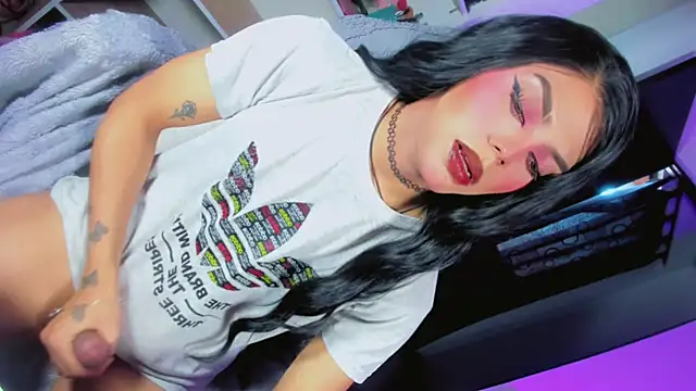 dark_kitty_xxx webcam