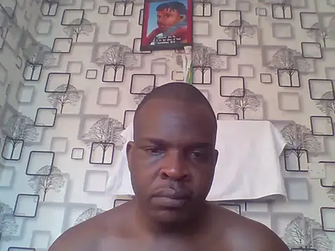 Chumba_001 webcam