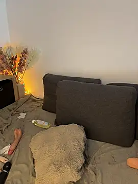 Mia_spicyy