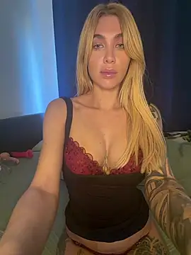 Inked_Angel1