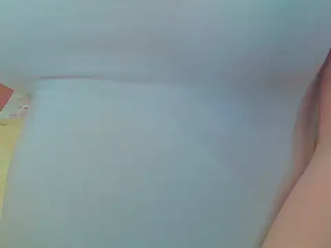 keepmepregnantT webcam