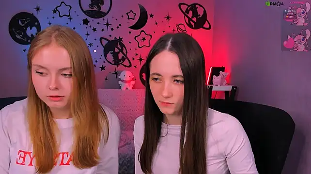 bella_dorn webcam
