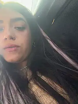 IsaDiiaz
