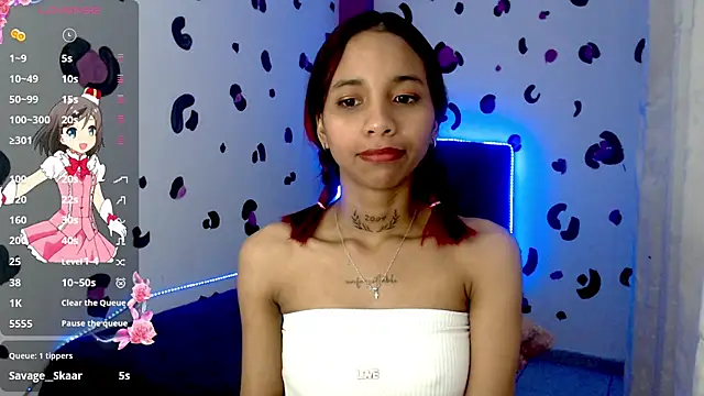 ivory_aiko