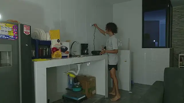 grey___27 webcam